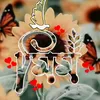 userb8wc3sl7p2mim