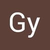 gyhj84