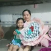 ttnguyn0