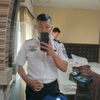 feriprasetya317