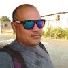 user9866054751662