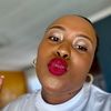teacherpmashwama2k