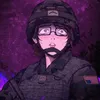 krxsh.john
