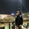 me_agus27