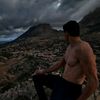 bouaicha.hicham