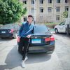 ahmedelkaseeb35