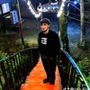 talis_424