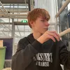 boydmotorrijder