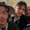 giovannimarvulli4