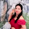 thanhthanh888889