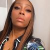 theelady.dee