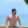 sebastian.aguilar95