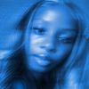 sylvia_sylvanus