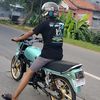 yusuf_ndlosor