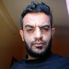 asad_zabarah0