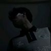 phonepyaeson4