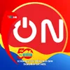 APP TRUYỀN HÌNH VTVCAB