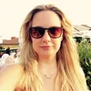 meganhalliday_7