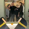 antonellabarbato81