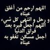 1ooqoo1