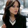 jenna_ortega3535