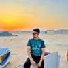 di.didar.khan