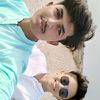 msaif848313bhatti6