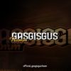 gasgisguskeunnn