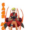 anime_lover_750