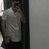 thamer.g7