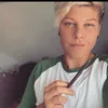 julezi_kovski