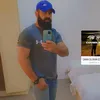 dy4f4psmqd2l