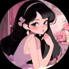 ann_lulufnds