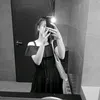 alinka_mandarinka303