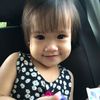 oliviadelmindo