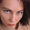 innamuzychynska