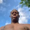 paulo_dbrito