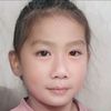 boontiongooi
