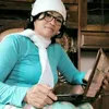 annisaputri8507