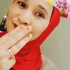 user478082129587