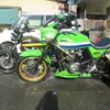 kawaski_no1