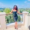 brownbarbie109