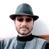 minhthan637