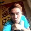 dainchai8