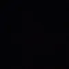 silent_reaper202854