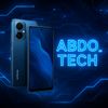 abdo_tech1