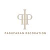 padupadandecoration