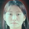 kenchowangmo3022