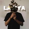 lasi_official_2