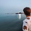namiq_117